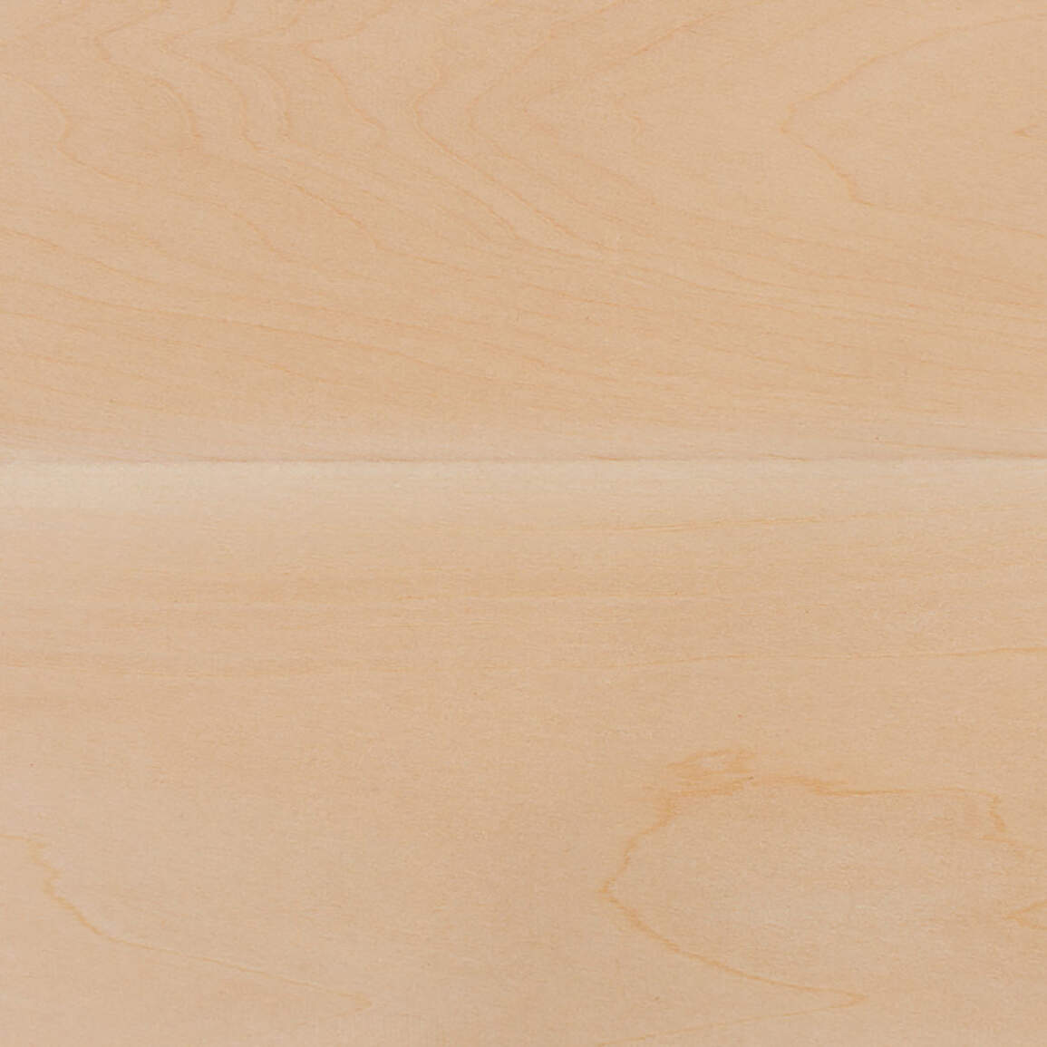 Lindenholz, 28x28 cm