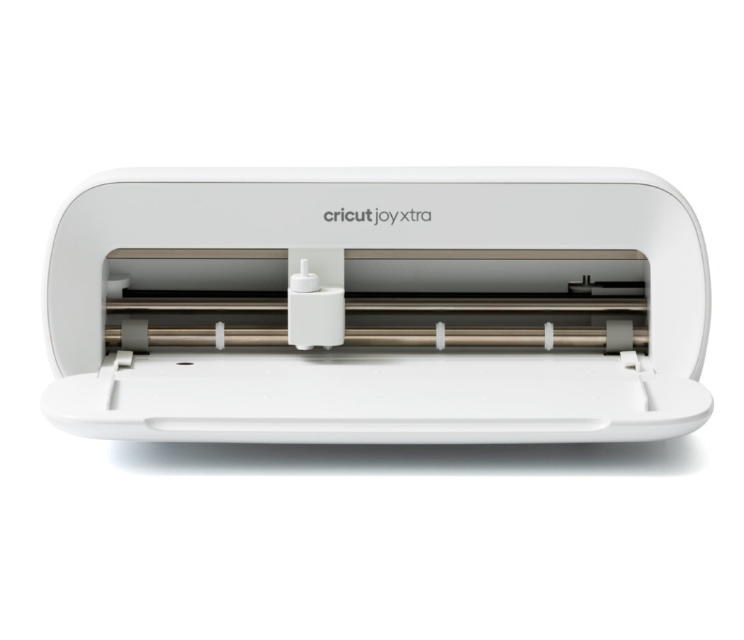Cricut Joy Xtra