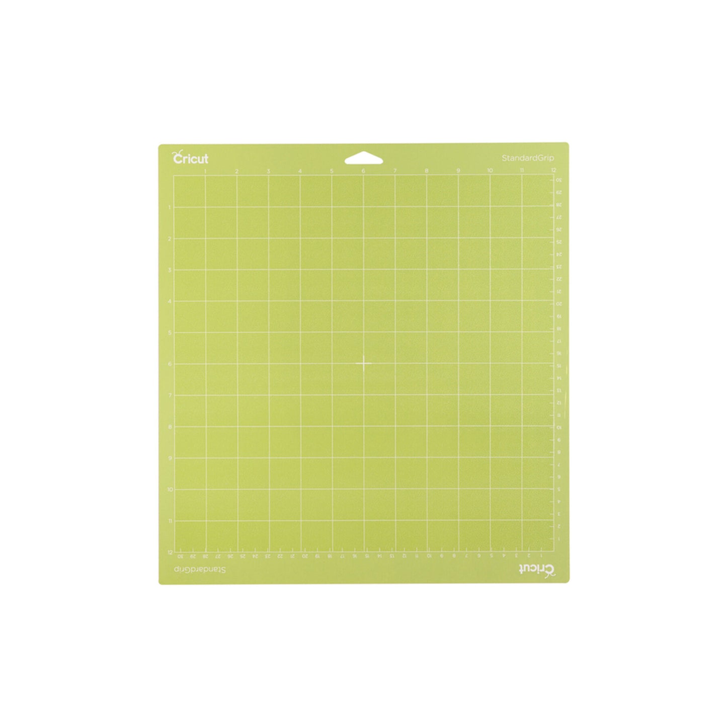 StandardGrip-Schneidematte, 30,5 cm x 30,5 cm