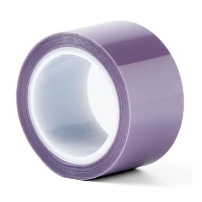 Cricut Hitzebeständiges Klebeband, starkklebend