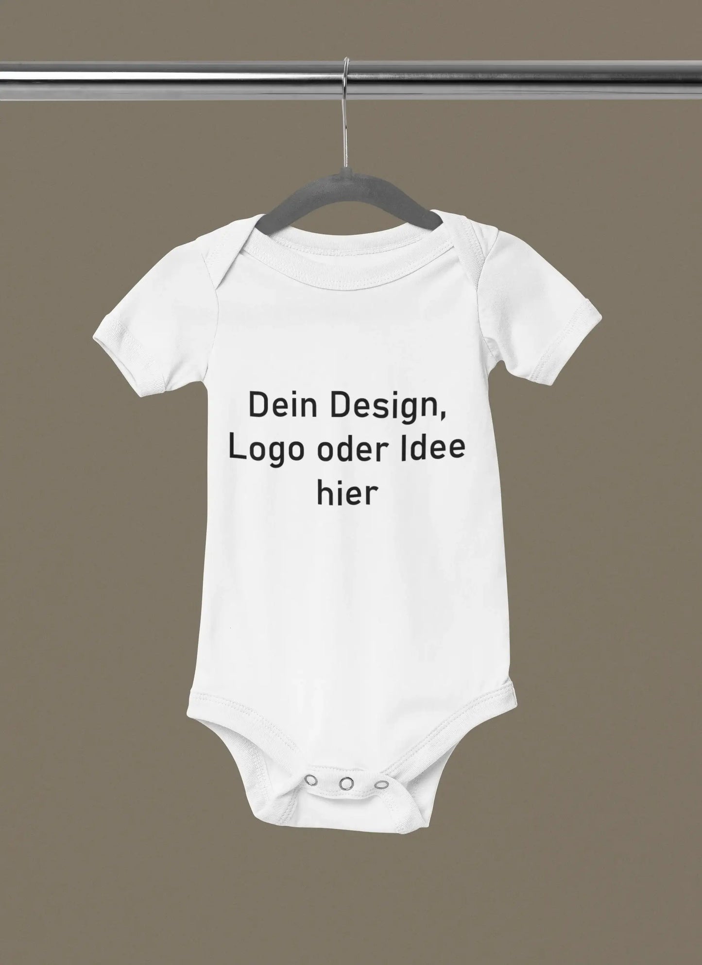 Babybody