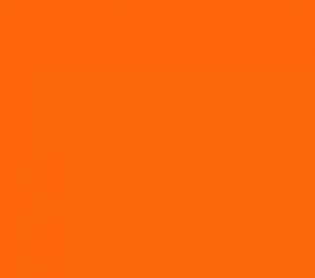 Oracal 6510 Neon Vinylfolie / Bogenware