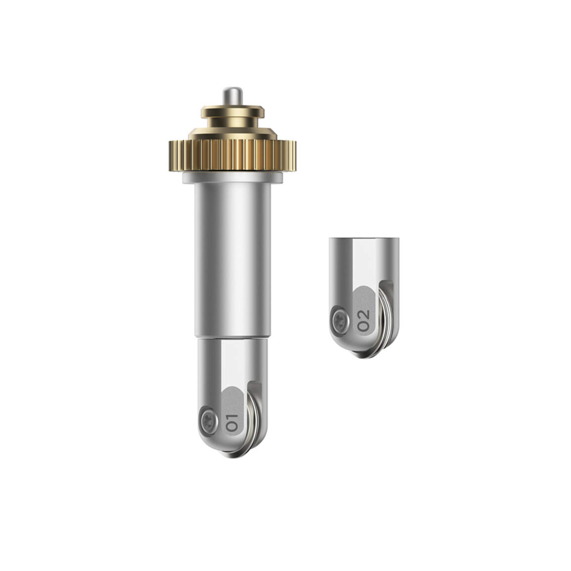 Falzwerkzeug-Kombipack