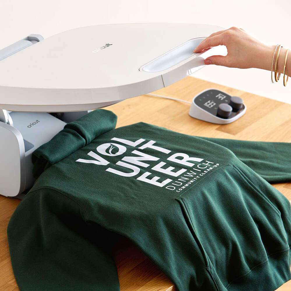 Cricut-Werkzeuge kaufen – Top 10 Essentials