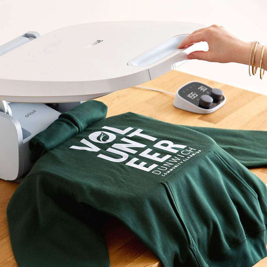 Cricut-Werkzeuge kaufen – Top 10 Essentials