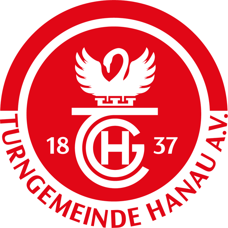 TG 1837 Hanau a.V.