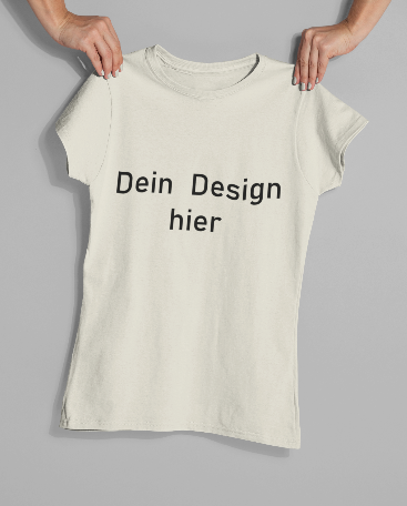 Meistverkaufte Produkte