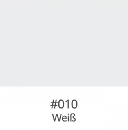 Oracal 651M Matte Vinylfolie / Bogenware