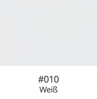 Oracal 651M Matte Vinylfolie / Bogenware