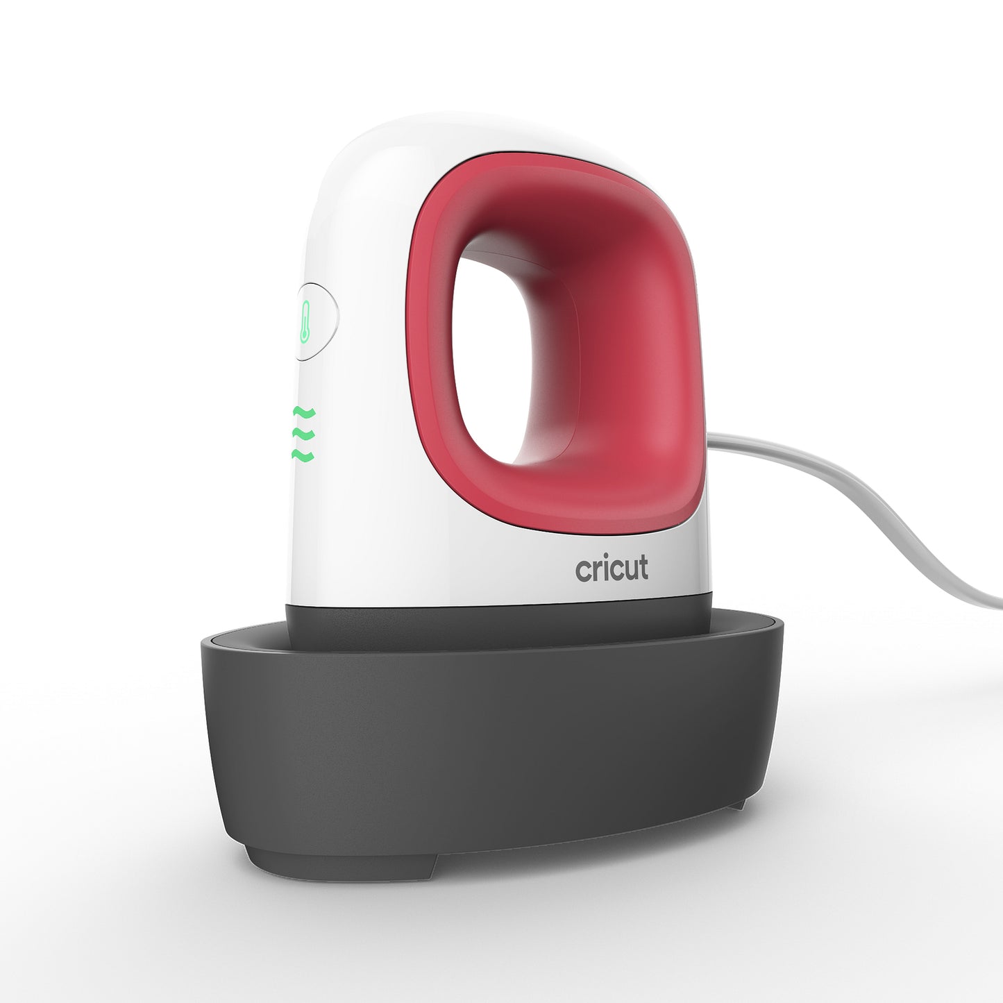 CRICUT EASYPRESS MINI RASPBERRY EU