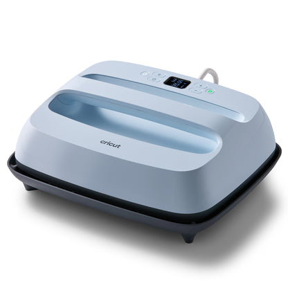 Cricut EasyPress™ 3 – 30 cm x 25 cm