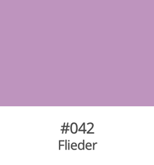 Oracal 651M Matte Vinylfolie / Bogenware