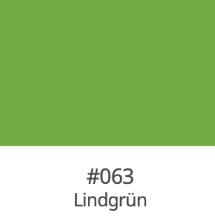 Oracal 651M Matte Vinylfolie / Bogenware