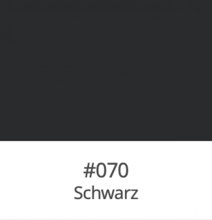 Oracal 651M Matte Vinylfolie / Bogenware