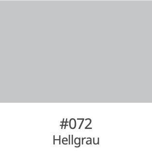 Oracal 651M Matte Vinylfolie / Bogenware