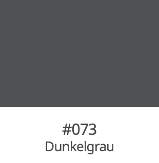 Oracal 651M Matte Vinylfolie / Bogenware