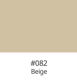 Oracal 651M Matte Vinylfolie / Bogenware