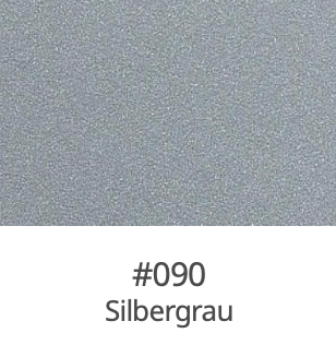 Oracal 651M Matte Vinylfolie / Bogenware