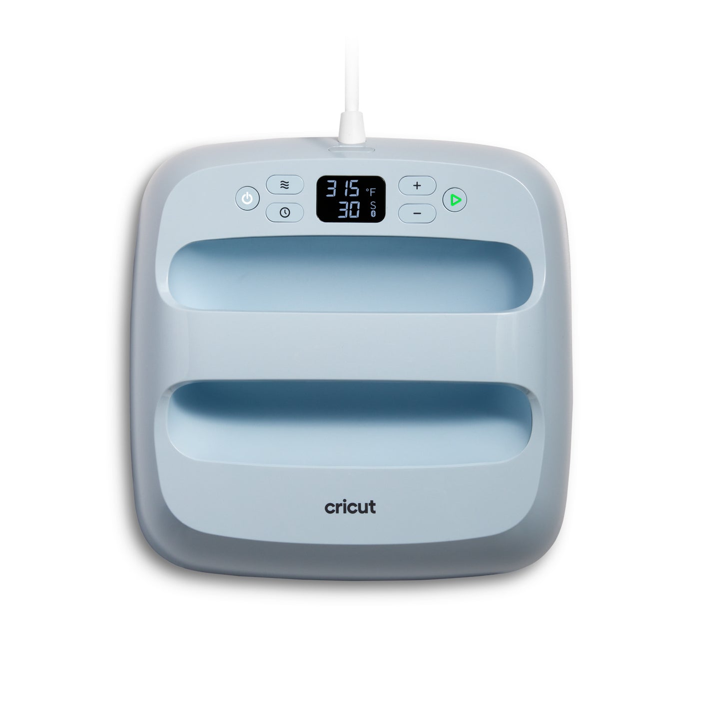 Cricut EasyPress™ 3 – 22,5 cm x 22,5 cm