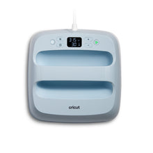 Cricut EasyPress™ 3 – 22,5 cm x 22,5 cm