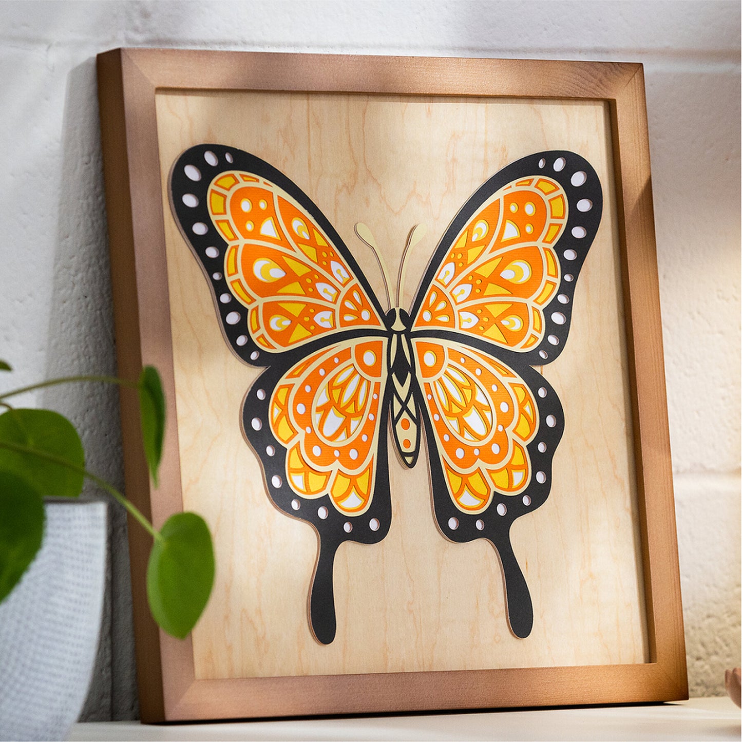 Cricut Maker 4 Bundle