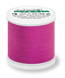 Polyneon No. 40, 400m Farbe 1990