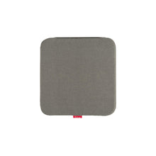 Cricut EasyPress™ Matte, 30,5 cm x 30,5 cm