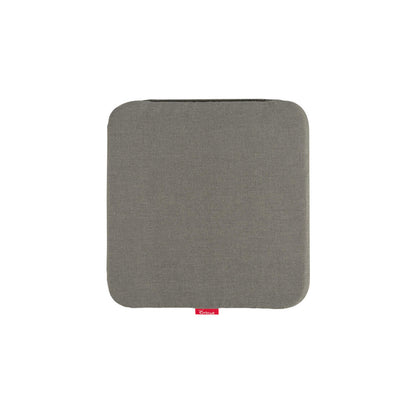 Cricut EasyPress™ Matte, 30,5 cm x 30,5 cm