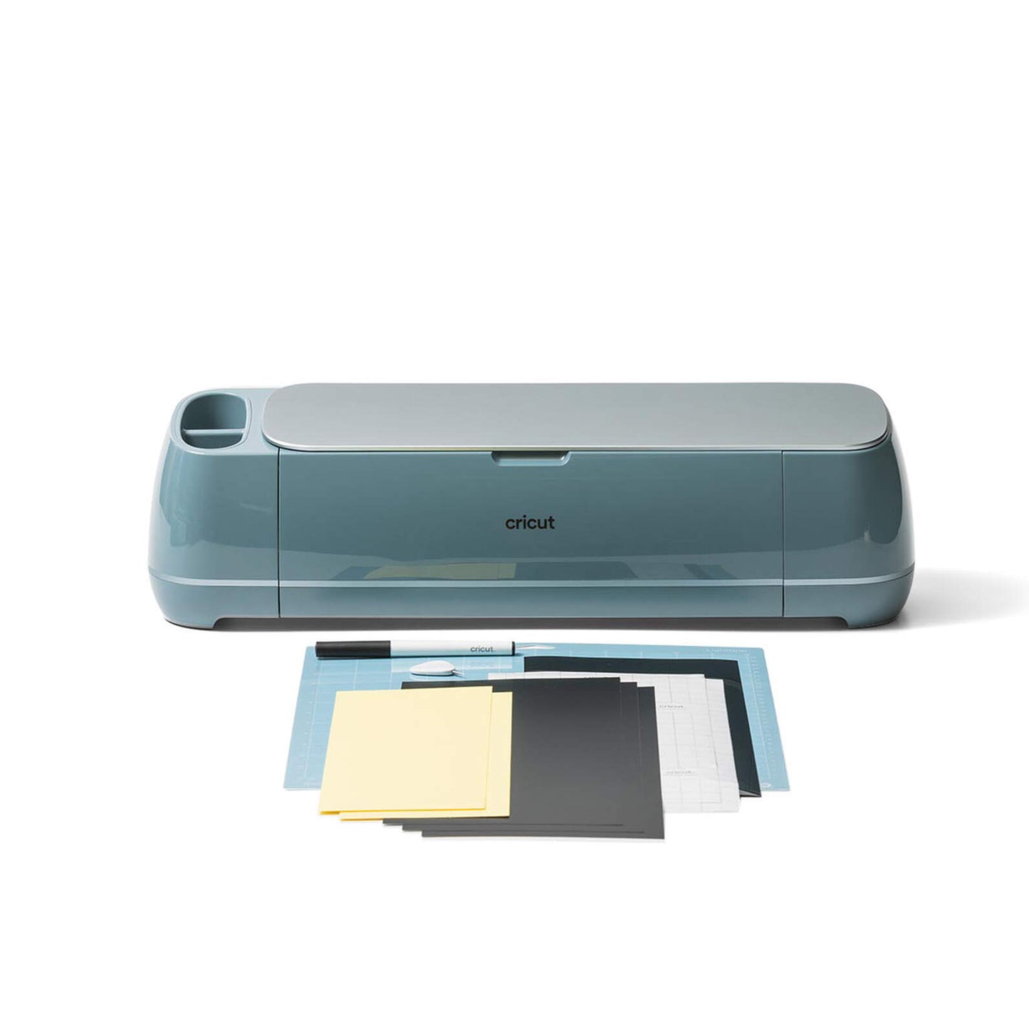 Cricut Maker 4 Bundle