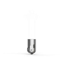 Basis-Perforationsklinge