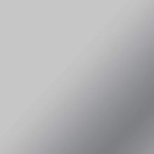 Everyday Iron-On, Silber