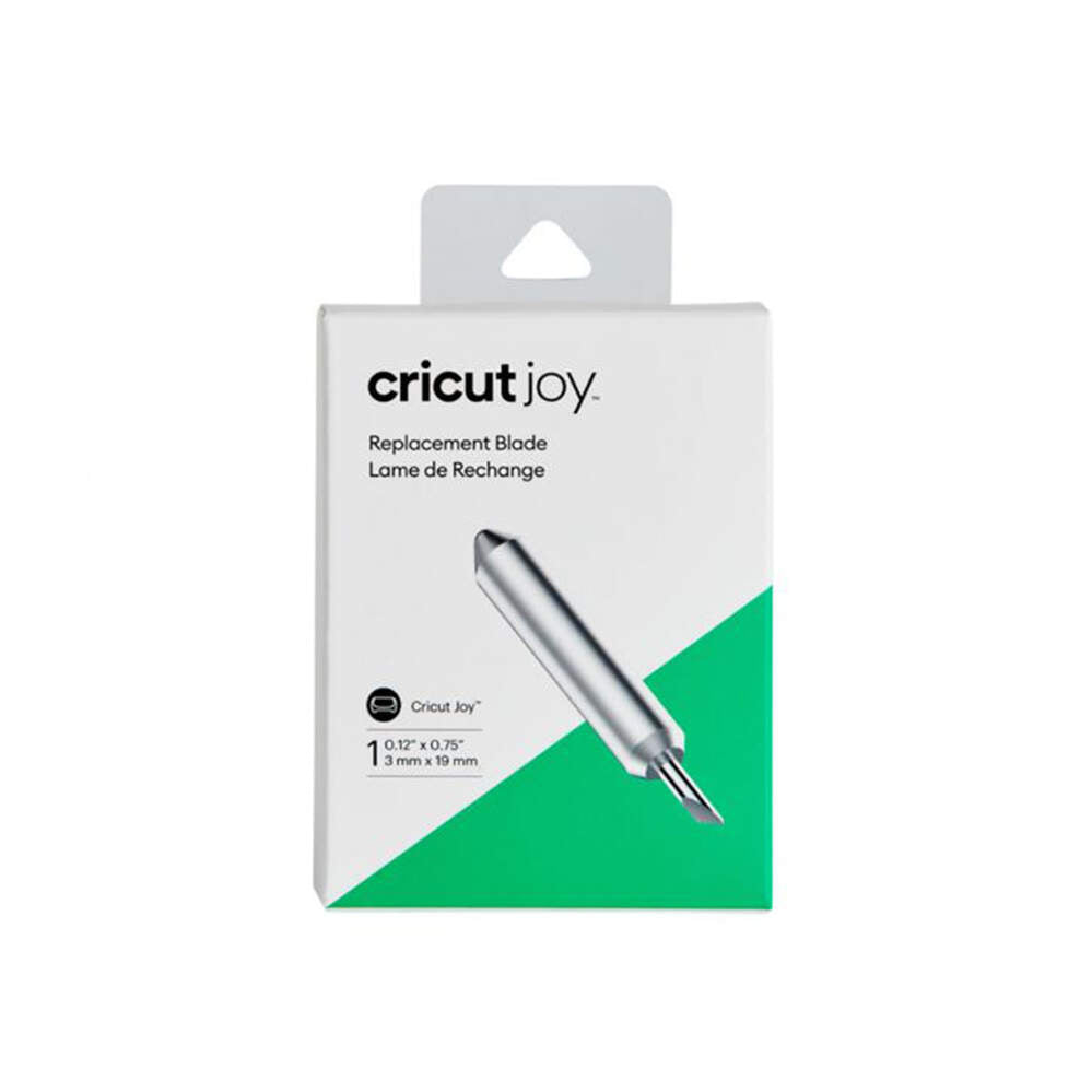 Cricut Joy™ Ersatzklinge (1 stück)