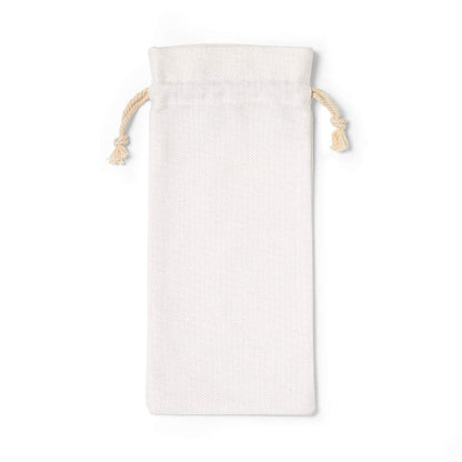 Weinflaschenbeutel-Rohling