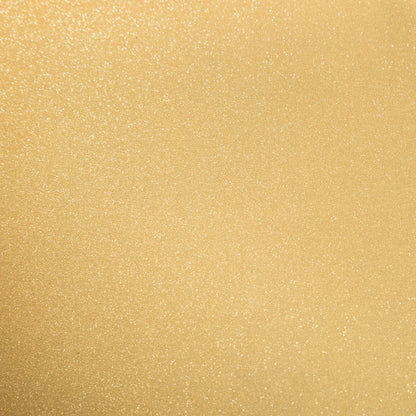 Cricut Smart Vinyl Permanent 33x91cm, gold