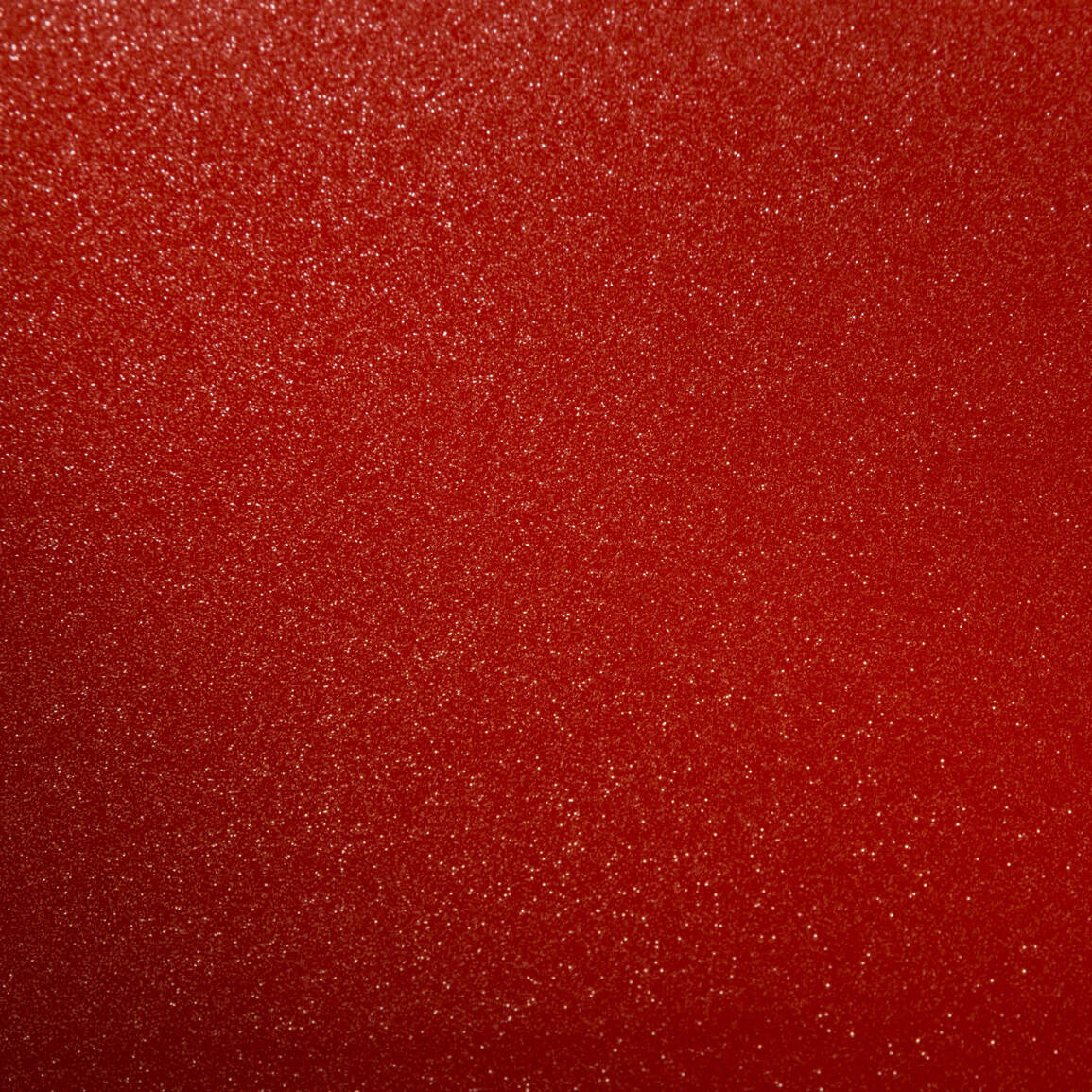 Cricut Smart Vinyl Permanent 33x91cm, Shimmer Red