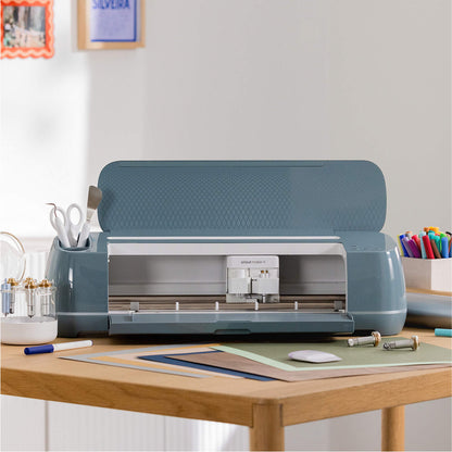 Cricut Maker 4 Bundle