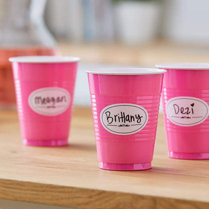 Cricut Joy™ Smart Label™ beschreibbares Vinyl