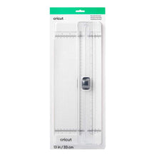Cricut Mobiler Papierschneider, 33 cm