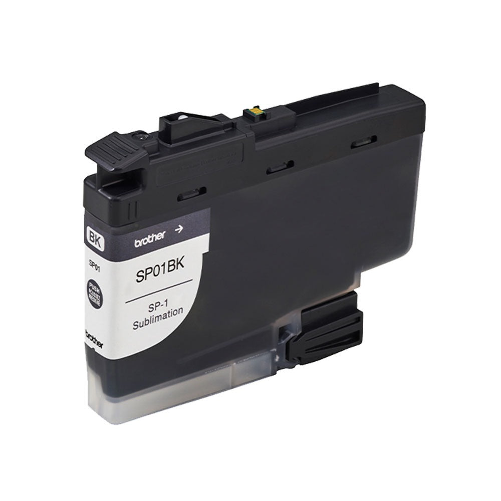 Tintenpatrone für Brother SP1 Sublimationsdrucker