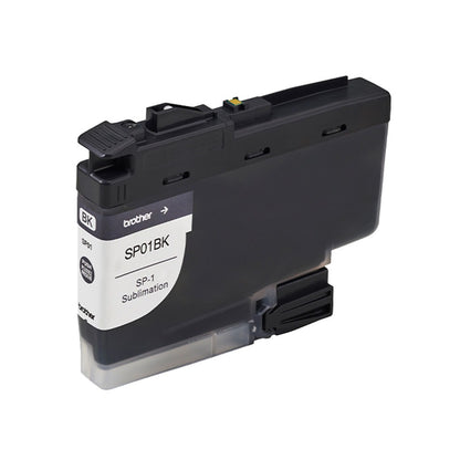 Tintenpatrone für Brother SP1 Sublimationsdrucker