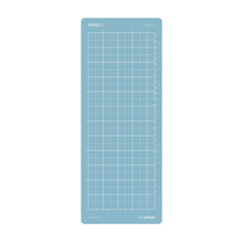 Cricut Joy™ LightGrip-Schneidematte, 11,4 cm x 30,5 cm