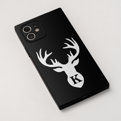 Cricut Joy Xtra™ Smart Vinyl™ – wiederablösbar (24,1 cm x 91,4 cm)