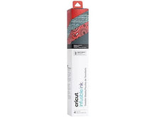 Infusible Ink™-Transferfolie,Patterns Western