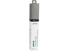 Infusible Ink™-Transferfolie,Warm Gray