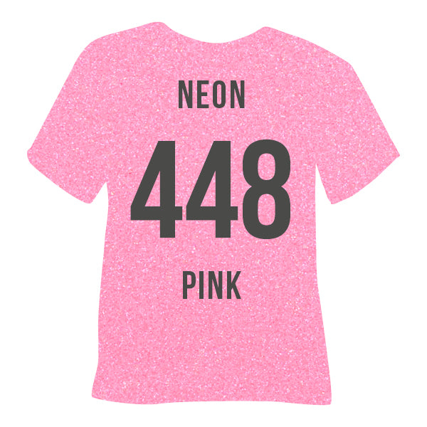 Poli-Flex  Pearl Glitter / Bogenware