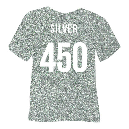 Poli-Flex  Pearl Glitter / Bogenware