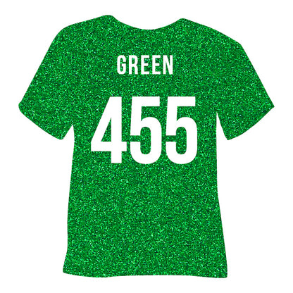 Poli-Flex  Pearl Glitter / Bogenware