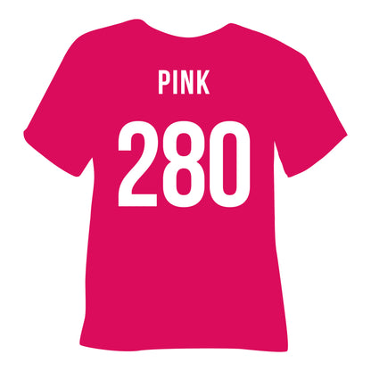 Poli-Flex Tubitherm - Flock / Bogenware