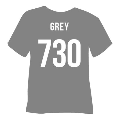 Poli-Flex Tubitherm - Flock / Bogenware