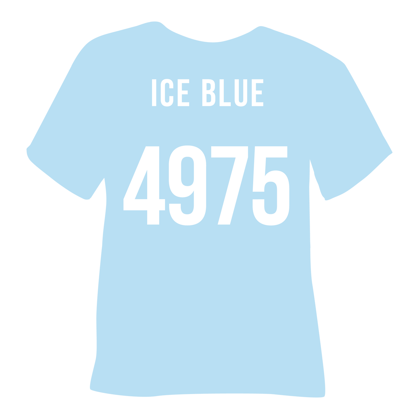 Poli-Flex Turbo / Bogenware